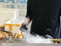 -济南恒隆广场