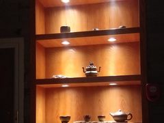 -呷哺呷哺 黄金牧场 (欢乐谷店)