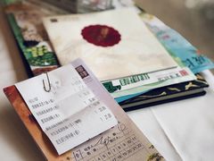 -金汇酒楼(中山东区店)