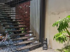 -J Create城市露营咖啡·简餐·宠物(上海动物园店)