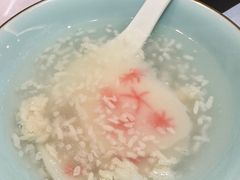 -贵州大厦贵州厅(樱花园西街店)