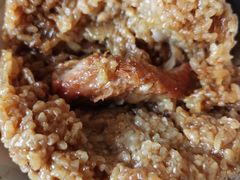 -召稼楼永茂昌粽子大王