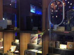 -音乐房子(鎏嘉码头店)