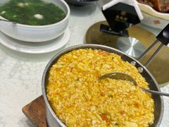 -丁老爷子苏香圆