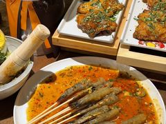 -野人部落(沈阳一店)