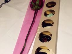 -AdD全日制餐厅(中谷花园酒店)