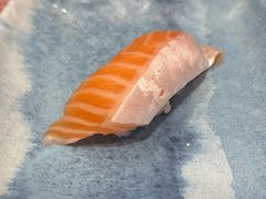 -元气寿司(环球港店)