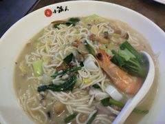 -小莆天(元帅路店)