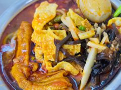 -聚宝螺蛳粉(聚宝店)