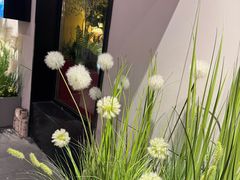 -牛村来人潮汕牛肉火锅(西单店)