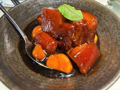 -淮扬府(安定门店)