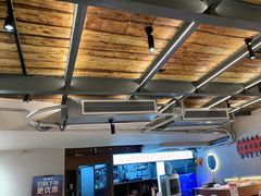 -昌盛德徐州老菜馆