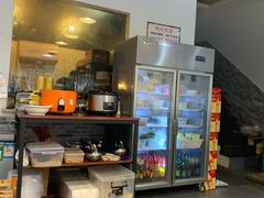 -天治宣·野椒鸡(龙头寺总店)