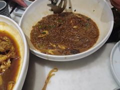 -径山十八道·风味民间菜(杭州总店)