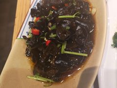 -蛙蛙叫干锅年代(簋街总店)