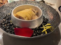 -寻宝记绍兴菜(状元店)