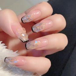 -苏彩·皮肤管理美甲美睫
