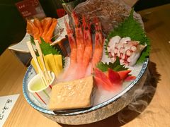 -匠和风精致料理(春熙路群光广场店)
