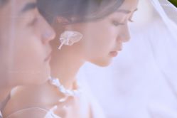 -金夫人婚纱摄影(衡阳店)