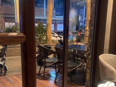 -山涧肴·泉水煮活鱼(坂田店)