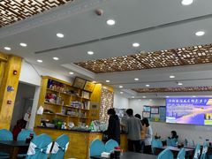 -撒拉人家.酸菜牦牛肉火锅