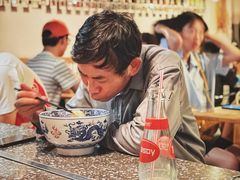 -赣南粉局·江西小炒·锅气炒粉(人民广场店)