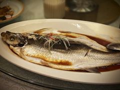 -淮扬韵.淮扬味道