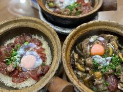 -阿多私房菜(顺德店)