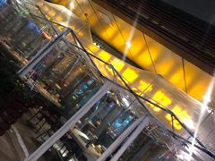 门面-丰茂烤串(钦州北路店)