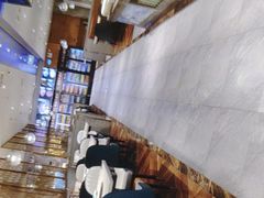 -犇放和牛烤肉·烤榴莲自助(苏宁城市奥莱店)