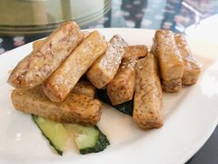 -宋小谨·泉州菜(西沙湾店)