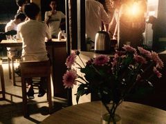 iphone_upload_pic-VOYAGE COFFEE(北锣鼓巷店)