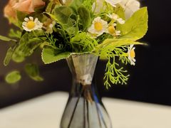 -汤城小厨•粤菜•靓汤(金宝街店)