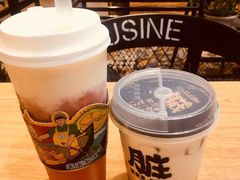 -新荟城(望京店)