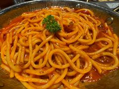 -马迭尔德式西餐精酿啤酒屋(中央大街店)