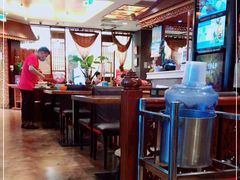 -荷花泰菜(东方新天地店)