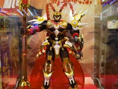 -酷乐潮玩(五道口购物中心店)