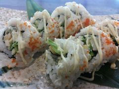 android_upload_pic-花炎坊