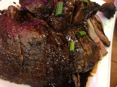 -乌记大厨餐厅