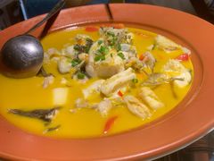 -小碗大胃(福久源新天地店)