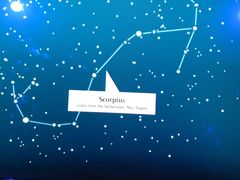 -国家海事博物馆