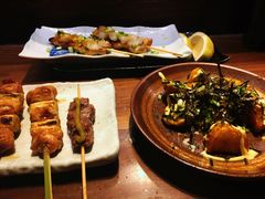 -Fukumimi·美醉堂 居酒屋(金尚店)