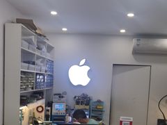 -修卜凡二手严选店·手机维修·回收租赁(川沙地铁站店)