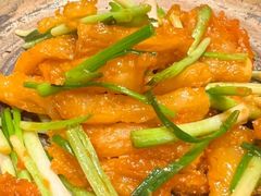 -荟廷·晶萃(陆家嘴尚悦湾店)