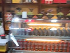 -中卫御苑福膳·养生局(圆明园店)