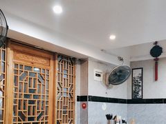 -锦泓老字号猪脏粉(东联大厦店)