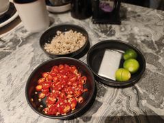 -大头椰·海南椰子鸡火锅(思明万象城店)
