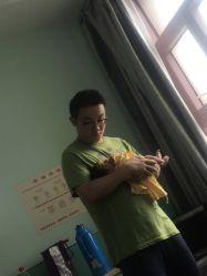 -南京市妇幼保健院(莫愁路院区)