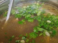 -瑞丰园庭院餐厅·白族传统家常菜