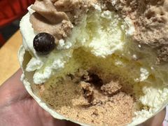 -EnergyCake蛋糕理想国